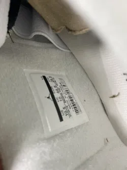 Og Tony Air Jordan 4 Retro White Cement (2016) 840606-192 review Ogtony，ogtony，TonyShoes，Tonyshoe，tonyshoes，tonyshoe 08