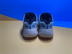 Yeezy 700 V3 “Kyanite” GY0260 review Ogtony，ogtony，TonyShoes，Tonyshoe，tonyshoes，tonyshoe 02