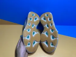 Yeezy 700 V3 “Kyanite” GY0260 review Ogtony，ogtony，TonyShoes，Tonyshoe，tonyshoes，tonyshoe 06