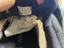 Yeezy 700 V3 “Kyanite” GY0260 review Ogtony，ogtony，TonyShoes，Tonyshoe，tonyshoes，tonyshoe 07
