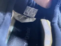 Yeezy 700 V3 “Kyanite” GY0260 review Ogtony，ogtony，TonyShoes，Tonyshoe，tonyshoes，tonyshoe 08