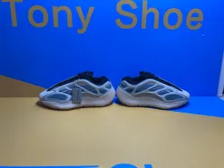 Yeezy 700 V3 “Kyanite” GY0260 review Ogtony，ogtony，TonyShoes，Tonyshoe，tonyshoes，tonyshoe 09