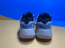 Yeezy 700 V3 “Kyanite” GY0260 review Ogtony，ogtony，TonyShoes，Tonyshoe，tonyshoes，tonyshoe 01