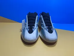 Yeezy 700 V3 “Kyanite” GY0260 review Ogtony，ogtony，TonyShoes，Tonyshoe，tonyshoes，tonyshoe 02