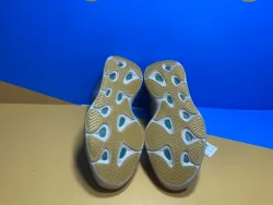 Yeezy 700 V3 “Kyanite” GY0260 review Ogtony，ogtony，TonyShoes，Tonyshoe，tonyshoes，tonyshoe 05