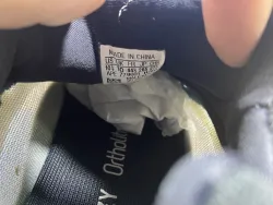 Yeezy 700 V3 “Kyanite” GY0260 review Ogtony，ogtony，TonyShoes，Tonyshoe，tonyshoes，tonyshoe 07