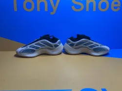 Yeezy 700 V3 “Kyanite” GY0260 review Ogtony，ogtony，TonyShoes，Tonyshoe，tonyshoes，tonyshoe 09