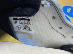 Og Tony Air Jordan 1 Retro High Rookie of the Year 555088-700 review Ogtony，ogtony，TonyShoes，Tonyshoe，tonyshoes，tonyshoe 07