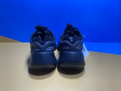Yeezy 700 V3 Alvah H67799 review Ogtony，ogtony，TonyShoes，Tonyshoe，tonyshoes，tonyshoe 01