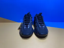 Yeezy 700 V3 Alvah H67799 review Ogtony，ogtony，TonyShoes，Tonyshoe，tonyshoes，tonyshoe 02