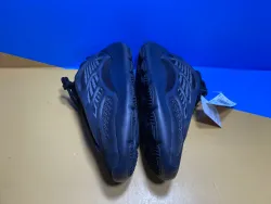Yeezy 700 V3 Alvah H67799 review Ogtony，ogtony，TonyShoes，Tonyshoe，tonyshoes，tonyshoe 04