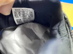 Yeezy 700 V3 Alvah H67799 review Ogtony，ogtony，TonyShoes，Tonyshoe，tonyshoes，tonyshoe 07