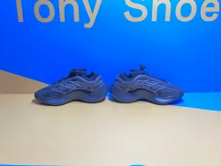 Yeezy 700 V3 Alvah H67799 review Ogtony，ogtony，TonyShoes，Tonyshoe，tonyshoes，tonyshoe 09