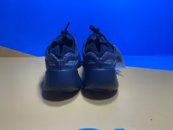 Yeezy 700 V3 Alvah H67799 review Ogtony，ogtony，TonyShoes，Tonyshoe，tonyshoes，tonyshoe 01
