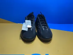 Yeezy 700 V3 Alvah H67799 review Ogtony，ogtony，TonyShoes，Tonyshoe，tonyshoes，tonyshoe 02