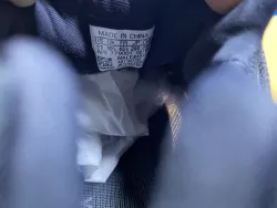 Yeezy 700 V3 Alvah H67799 review Ogtony，ogtony，TonyShoes，Tonyshoe，tonyshoes，tonyshoe 06