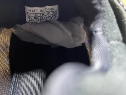 Yeezy 700 V3 Alvah H67799 review Ogtony，ogtony，TonyShoes，Tonyshoe，tonyshoes，tonyshoe 07