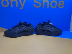 Yeezy 700 V3 Alvah H67799 review Ogtony，ogtony，TonyShoes，Tonyshoe，tonyshoes，tonyshoe 08