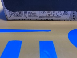 Air Jordan 5 Retro Off-White Black CT8480-001 review Ogtony，ogtony，TonyShoes，Tonyshoe，tonyshoes，tonyshoe 01