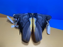 Air Jordan 5 Retro Off-White Black CT8480-001 review Ogtony，ogtony，TonyShoes，Tonyshoe，tonyshoes，tonyshoe 05