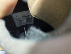 Air Jordan 5 Retro Off-White Black CT8480-001 review Ogtony，ogtony，TonyShoes，Tonyshoe，tonyshoes，tonyshoe 08