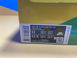Nike SB Dunk Low Grateful Dead Bears Green CJ5378-300 review Ogtony，ogtony，TonyShoes，Tonyshoe，tonyshoes，tonyshoe 01