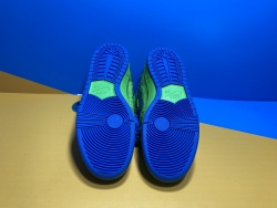 Nike SB Dunk Low Grateful Dead Bears Green CJ5378-300 review Ogtony，ogtony，TonyShoes，Tonyshoe，tonyshoes，tonyshoe 06