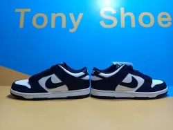 Nike Dunk Low Disrupt Black White DD1391-100 review Ogtony，ogtony，TonyShoes，Tonyshoe，tonyshoes，tonyshoe 09