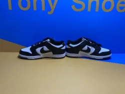 Nike Dunk Low Disrupt Black White DD1391-100 review Ogtony，ogtony，TonyShoes，Tonyshoe，tonyshoes，tonyshoe 09