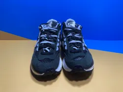 Nike LD Waffle sacai Black  BV0073-001 review Ogtony，ogtony，TonyShoes，Tonyshoe，tonyshoes，tonyshoe 03