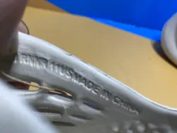 Yeezy Foam Runner Sand FY4567 review Ogtony，ogtony，TonyShoes，Tonyshoe，tonyshoes，tonyshoe 07