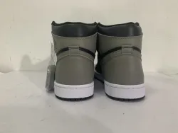 Og Tony Air Jordan 1 Retro High Shadow (2018) 555088-013 review tonyshoe10 02