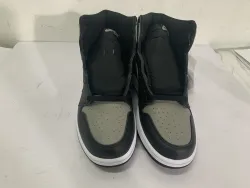 Og Tony Air Jordan 1 Retro High Shadow (2018) 555088-013 review tonyshoe10 03