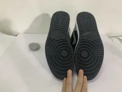 Og Tony Air Jordan 1 Retro High Shadow (2018) 555088-013 review tonyshoe10 06