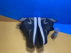 Og Tony Air Jordan 1 Retro High Shadow (2018) 555088-013 review Ogtony，ogtony，TonyShoes，Tonyshoe，tonyshoes，tonyshoe 04
