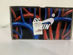 Nike SB Dunk Low StrangeLove Skateboards (Special Box) CT2552-800 review tonyshoe10 01