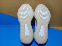 Yeezy Boost 350 V2 Butter F36980 review Ogtony，ogtony，TonyShoes，Tonyshoe，tonyshoes，tonyshoe 04