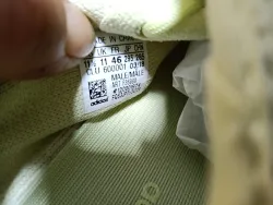 Yeezy Boost 350 V2 Butter F36980 review Ogtony，ogtony，TonyShoes，Tonyshoe，tonyshoes，tonyshoe 06