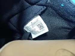 Og Tony Air Jordan 1 Retro High Pine Green Black 555088-030 review Ogtony，ogtony，TonyShoes，Tonyshoe，tonyshoes，tonyshoe 05