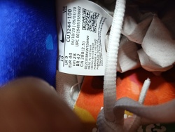 Nike SB Dunk Low Ben & Jerry's Chunky Dunky CU3244-100 review Ogtony，ogtony，TonyShoes，Tonyshoe，tonyshoes，tonyshoe 05