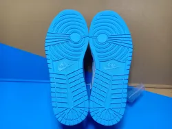 Og Tony Air Jordan 1 Retro UNC 555088-117 review Ogtony，ogtony，TonyShoes，Tonyshoe，tonyshoes，tonyshoe 07