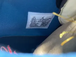 Og Tony Air Jordan 4 Retro Union Off Noir DC9533-001 review Ogtony，ogtony，TonyShoes，Tonyshoe，tonyshoes，tonyshoe 08