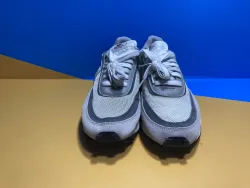 Nike LD Waffle sacai Summit White  BV0073-100 review Ogtony，ogtony，TonyShoes，Tonyshoe，tonyshoes，tonyshoe 03