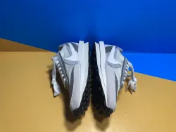 Nike LD Waffle sacai Summit White  BV0073-100 review Ogtony，ogtony，TonyShoes，Tonyshoe，tonyshoes，tonyshoe 04