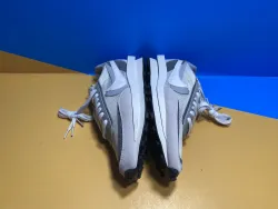 Nike LD Waffle sacai Summit White  BV0073-100 review Ogtony，ogtony，TonyShoes，Tonyshoe，tonyshoes，tonyshoe 05