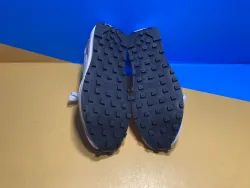 Nike LD Waffle sacai Summit White  BV0073-100 review Ogtony，ogtony，TonyShoes，Tonyshoe，tonyshoes，tonyshoe 06