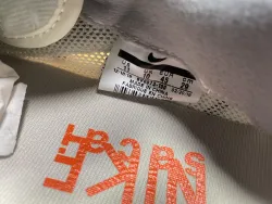 Nike LD Waffle sacai Summit White  BV0073-100 review Ogtony，ogtony，TonyShoes，Tonyshoe，tonyshoes，tonyshoe 07