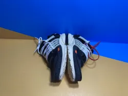 Nike Air Presto Off-White  AA3830-001 review Ogtony，ogtony，TonyShoes，Tonyshoe，tonyshoes，tonyshoe 05
