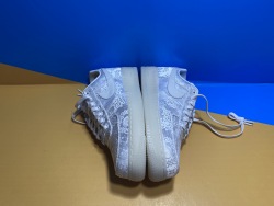 Nike Air Force 1 Low CLOT 1WORLD (2018)  AO9286-100 review Ogtony，ogtony，TonyShoes，Tonyshoe，tonyshoes，tonyshoe 05