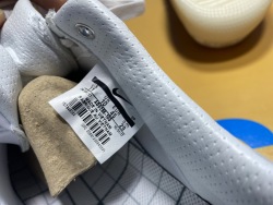 Nike Air Force 1 Low CLOT 1WORLD (2018)  AO9286-100 review Ogtony，ogtony，TonyShoes，Tonyshoe，tonyshoes，tonyshoe 07